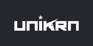 unikrn bonus|Unikrn Review 2024 .
